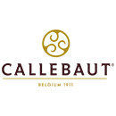 Barry Callebaut