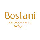 Bostani