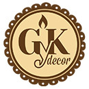 Gyertyakovács