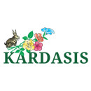 Kardasis