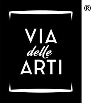 Via Delle Arti