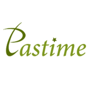 Pastime
