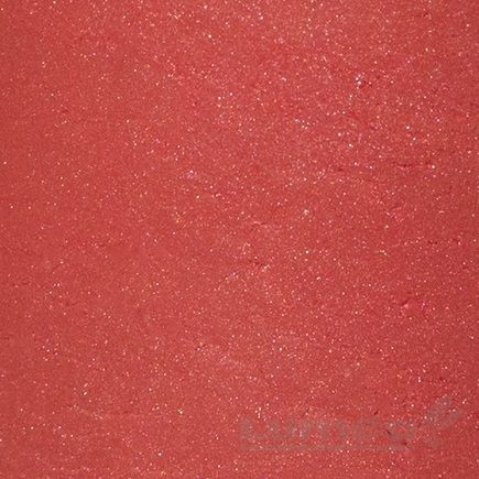 Colorant pudra de suprafata perlat Roz inchis, 3.5g