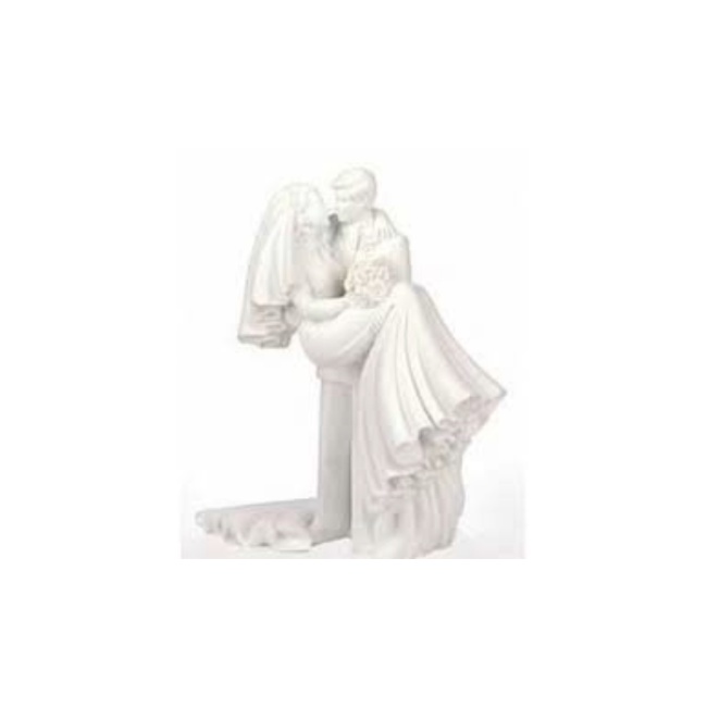 Figurine nunta "From this day Forward" - Wilton