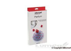 Forma silicon model Parfum - SilikoMart