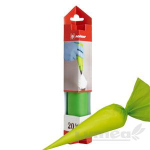 Posuri de unica folosinta (calitate superioara) - Modecor