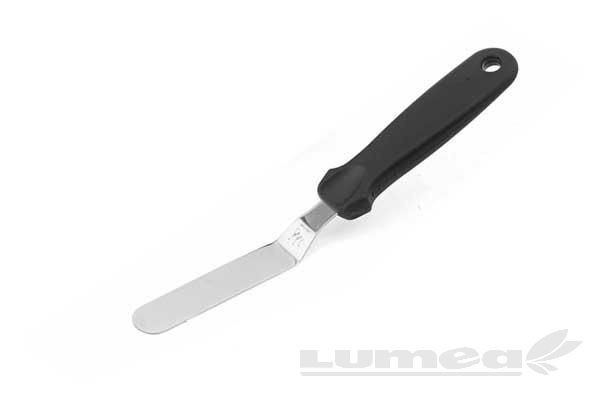 Spatula 20cm - Silikomart