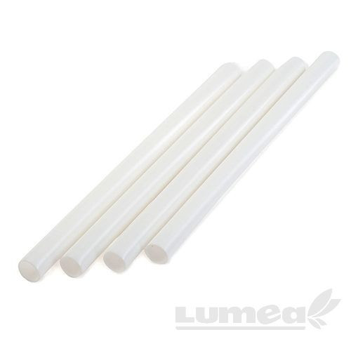 Betisoare din plastic