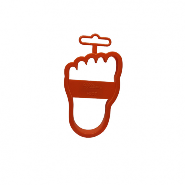 Decupator Picior - Wilton