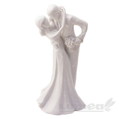Figurine "Saruta-ma" - Kardasis