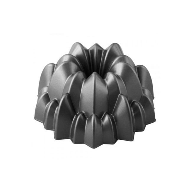 Forma de copt "Cascade" - Wilton