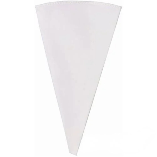 Pos, 20cm, reutilizabil