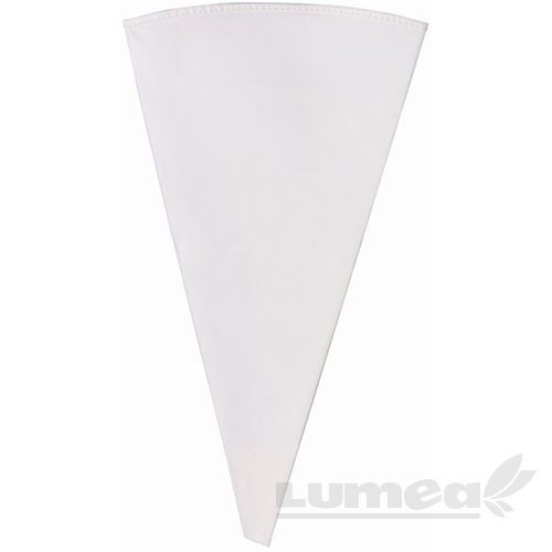 Pos 35 cm, 100 buc.