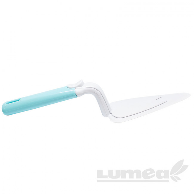 Spatula servire tort