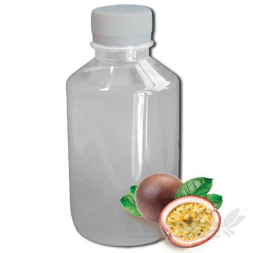 Aroma gel fructul pasiunii, 250 ml - Lumea Basmelor
