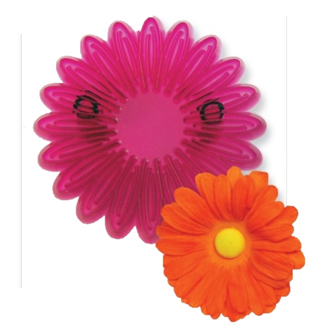 Decupator Margareta Gerbera - JEM