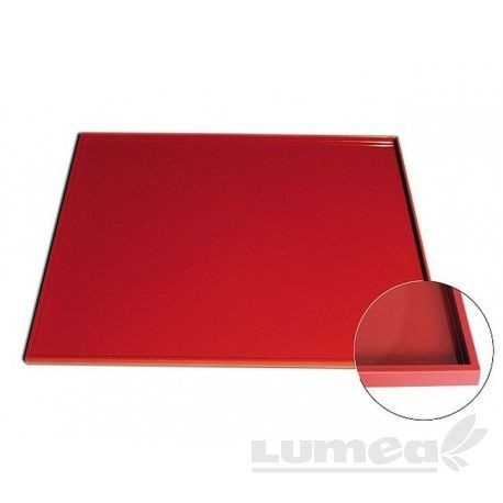 Forma silicon "Tapis Roulade 02" - SilikoMart