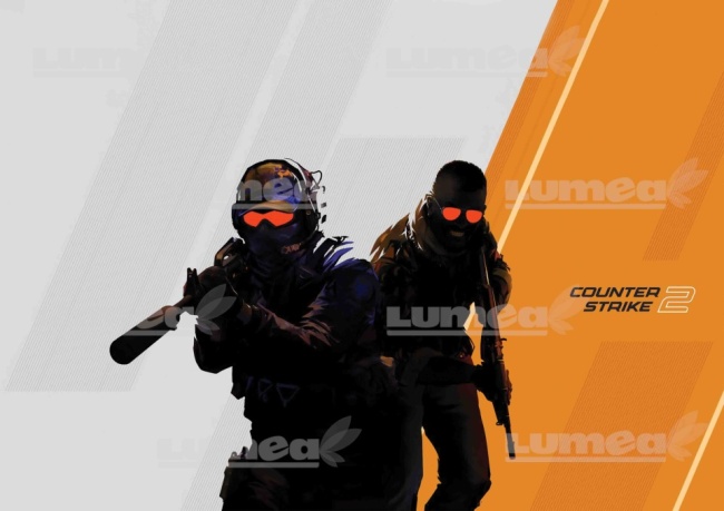 Imagine comestibila tort din Zahar, Counter Strike 2 - Lumea