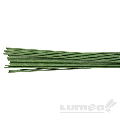 Sarma flori verde 18 # - Culpitt