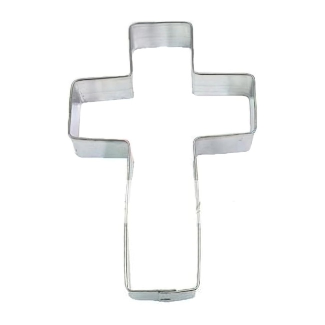 Decupator Cruce - Wilton