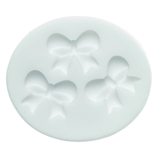 Mulaj silicon Fundite - SilikoMart
