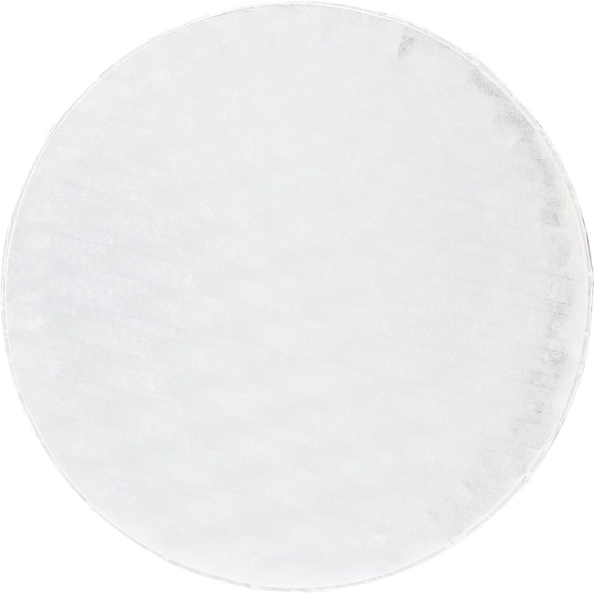 Platform rotund Argintiu 40 cm - PME
