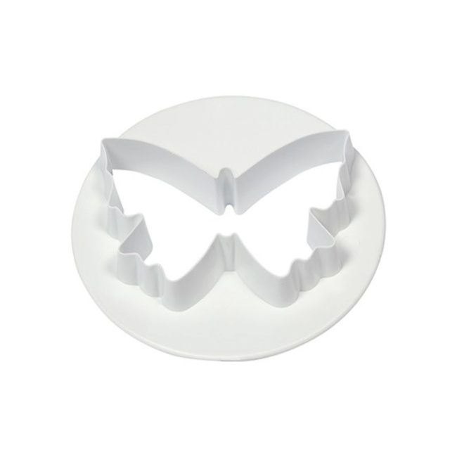Decupator Fluturas 6x4 cm - PME