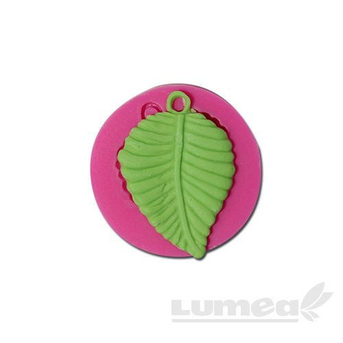Mulaj silicon frunza - Lumea