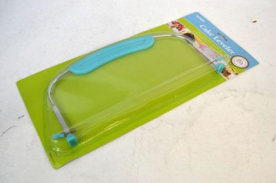Feliator pentru blat, 30 cm - Lumea