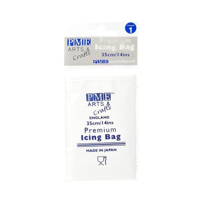 Pos 35cm Reutilizabil - PME