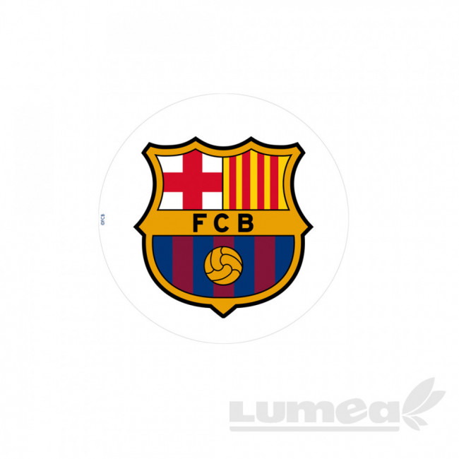 Vafa tort Barcelona - Lumea Basmelor