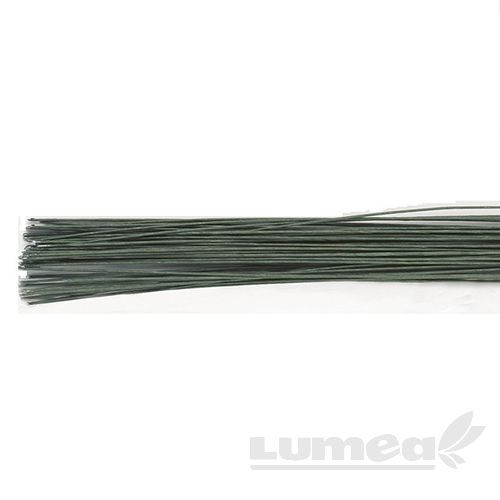 Sarma flori verde 24 #