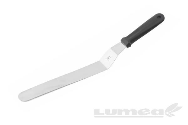 Spatula 38cm - Silikomart