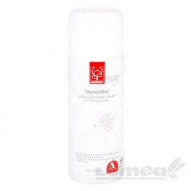 Лак за хранителни продукти, 300 ml - Modecor