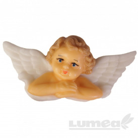 Поглъщане на захарна паста - The World