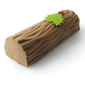 Силиконови форми с дървесна текстура "Magic Wood" - SilikoMart - Img 2