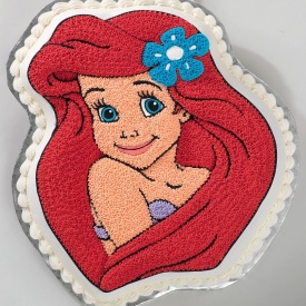 Форма за печене Ariel - Wilton - Img 5
