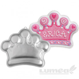 Форма за печене Crown
