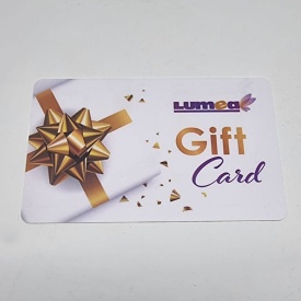 100 Ron Gift Card - Светът - Img 2