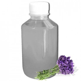 Aroma gel lavanda, 250 ml - Lumea
