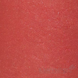 Colorant pudra de suprafata perlat Roz inchis, 3.5g - Lumea