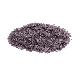 Fulgi Iridescent Dusty Purple, 15g - Lumea - Img 2