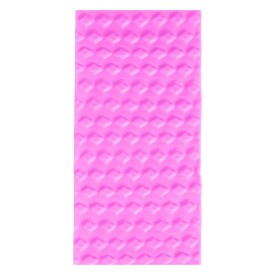 Imprimanta textura model "Diamant" - Wilton - Img 4