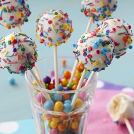 Lollipop Lollipop STICKS - Img 3