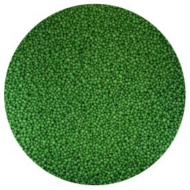 Nonpareils Moss Green, 90g - Lumea - Img 2