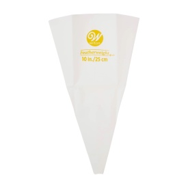 Pos 25cm reutilizabil - Wilton - Img 2