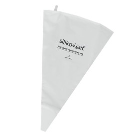 Pos 30cm reutilizabil - SilikoMart