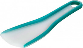 Spatula din silicon, 26 cm - Wilton - Img 2