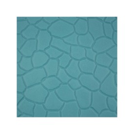Textura model piatra "Cubblestone"- PME - Img 3