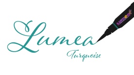 Turcoaz Food Carioca - Светът - Img 2
